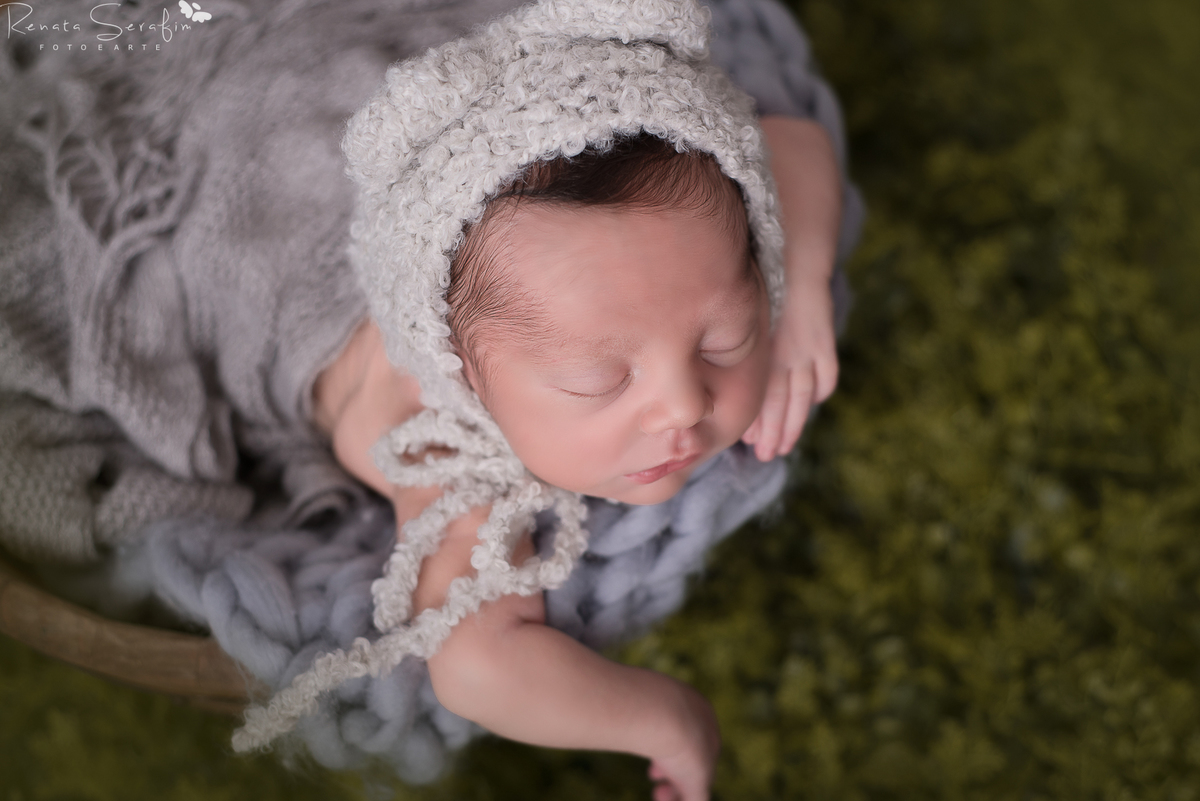 newborn, fotos de recem nascido, book de recem nascido, fotografia de bebe, sessão de recem nascido em jau, fotografa de bebe, renata serafim, acompanhamento de bebes, recem nscido em jau, newborn jau, fotografo em bauru, recem nascido em bauru, advocacia