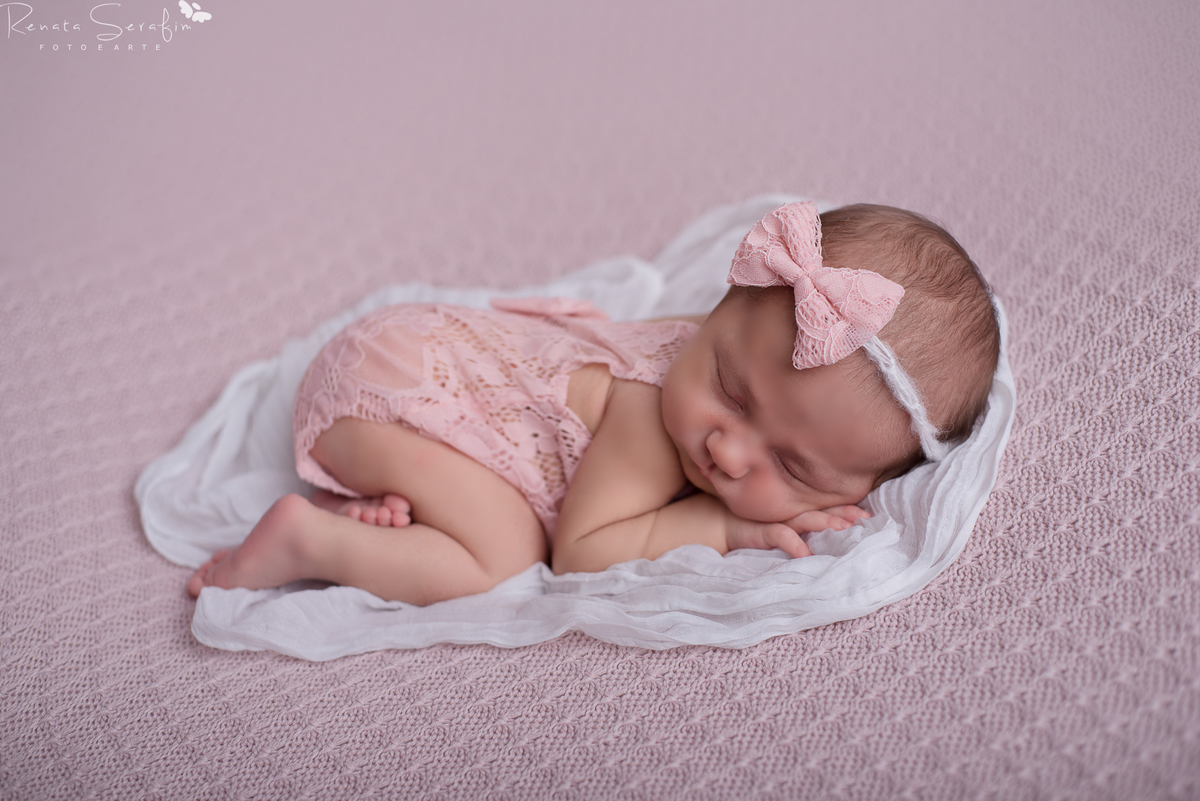 fotografia newborn*, fotos de recem nascido*, fotos newborn*, newborn bauru*, newborn de menina*, newborn de menino*, newborn*, recem nascido*, Renata Serafim*, sessão de bebe*, sessão newborn*