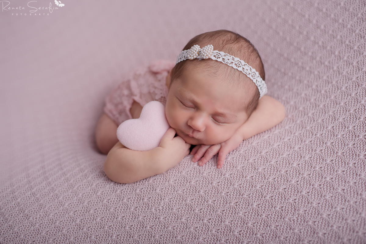 fotografia newborn*, fotos de recem nascido*, fotos newborn*, newborn bauru*, newborn de menina*, newborn de menino*, newborn*, recem nascido*, Renata Serafim*, sessão de bebe*, sessão newborn*