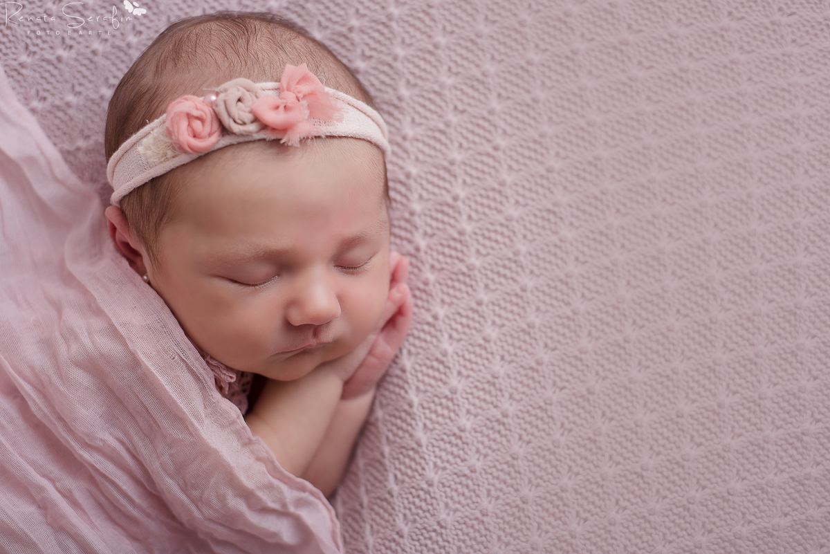 fotografia newborn*, fotos de recem nascido*, fotos newborn*, newborn bauru*, newborn de menina*, newborn de menino*, newborn*, recem nascido*, Renata Serafim*, sessão de bebe*, sessão newborn*