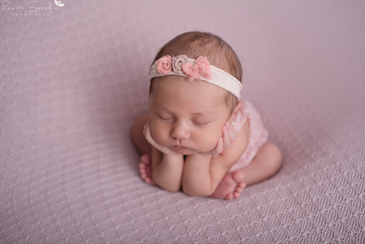 fotografia newborn*, fotos de recem nascido*, fotos newborn*, newborn bauru*, newborn de menina*, newborn de menino*, newborn*, recem nascido*, Renata Serafim*, sessão de bebe*, sessão newborn*