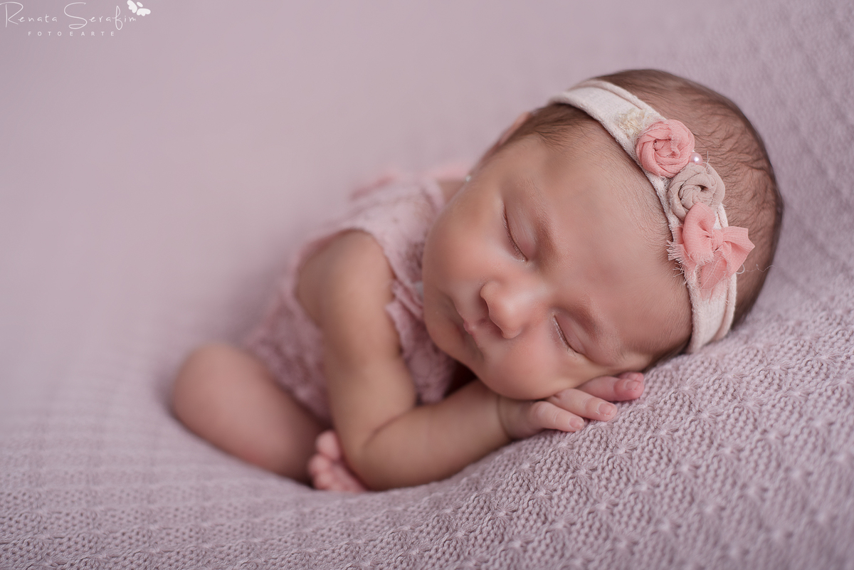 fotografia newborn*, fotos de recem nascido*, fotos newborn*, newborn bauru*, newborn de menina*, newborn de menino*, newborn*, recem nascido*, Renata Serafim*, sessão de bebe*, sessão newborn*