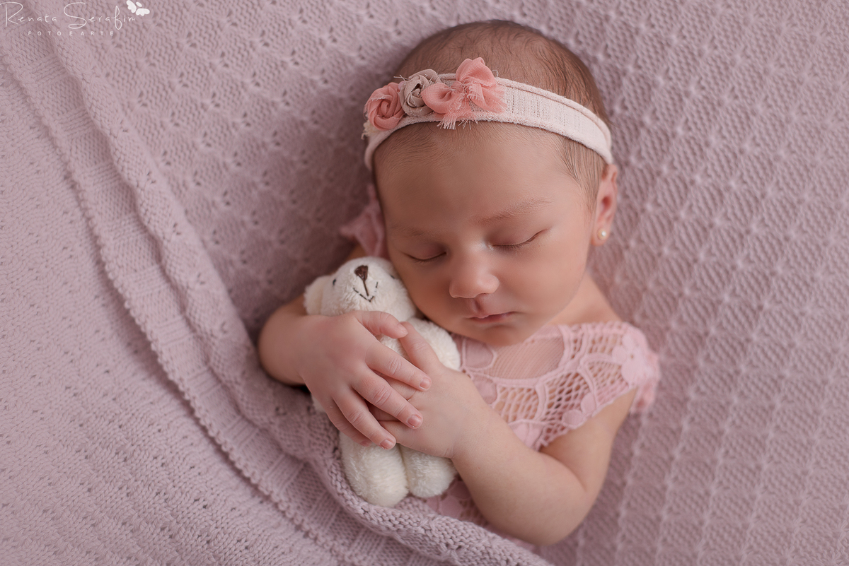 fotografia newborn*, fotos de recem nascido*, fotos newborn*, newborn bauru*, newborn de menina*, newborn de menino*, newborn*, recem nascido*, Renata Serafim*, sessão de bebe*, sessão newborn*