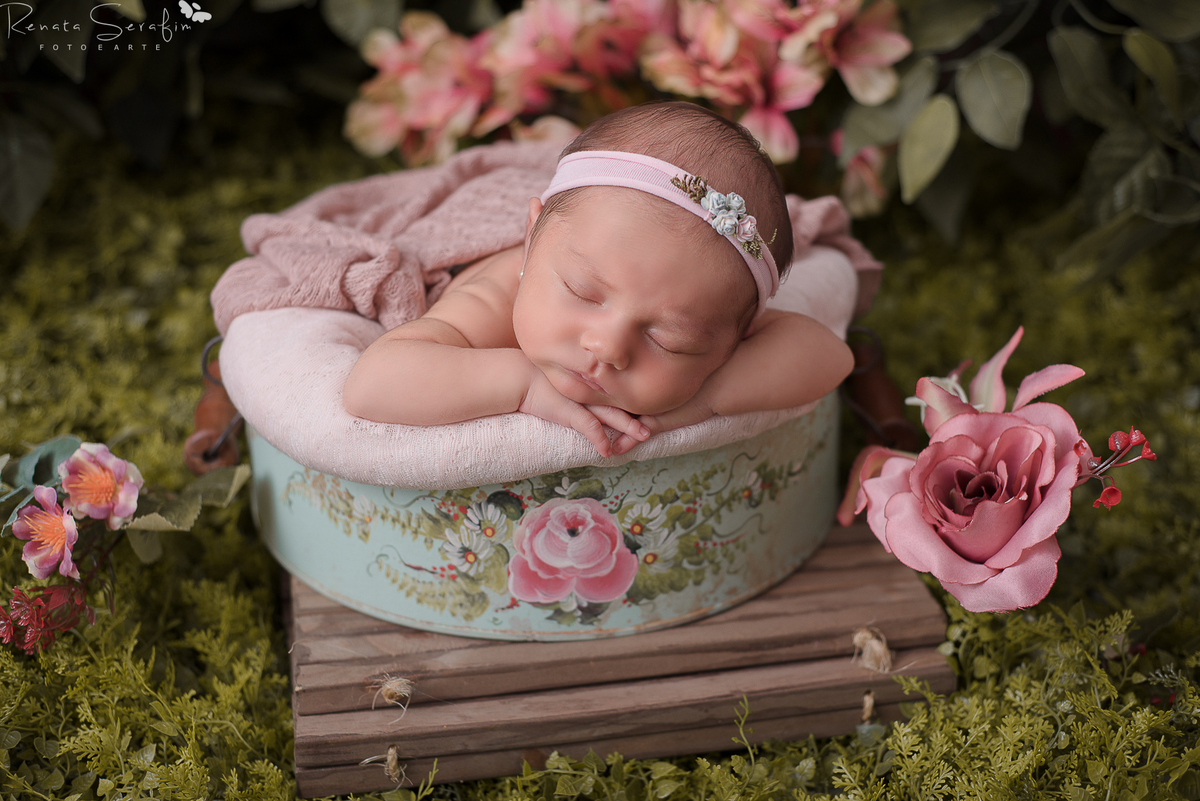 fotografia newborn*, fotos de recem nascido*, fotos newborn*, newborn bauru*, newborn de menina*, newborn de menino*, newborn*, recem nascido*, Renata Serafim*, sessão de bebe*, sessão newborn*