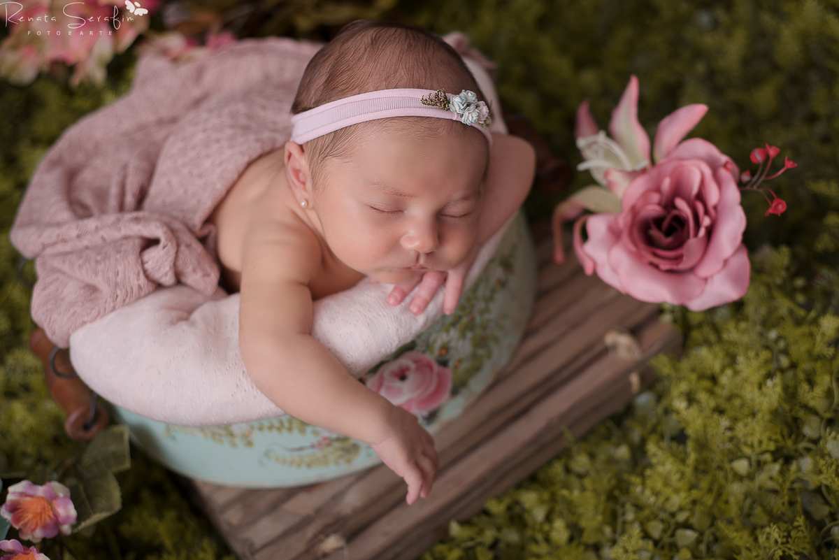 fotografia newborn*, fotos de recem nascido*, fotos newborn*, newborn bauru*, newborn de menina*, newborn de menino*, newborn*, recem nascido*, Renata Serafim*, sessão de bebe*, sessão newborn*