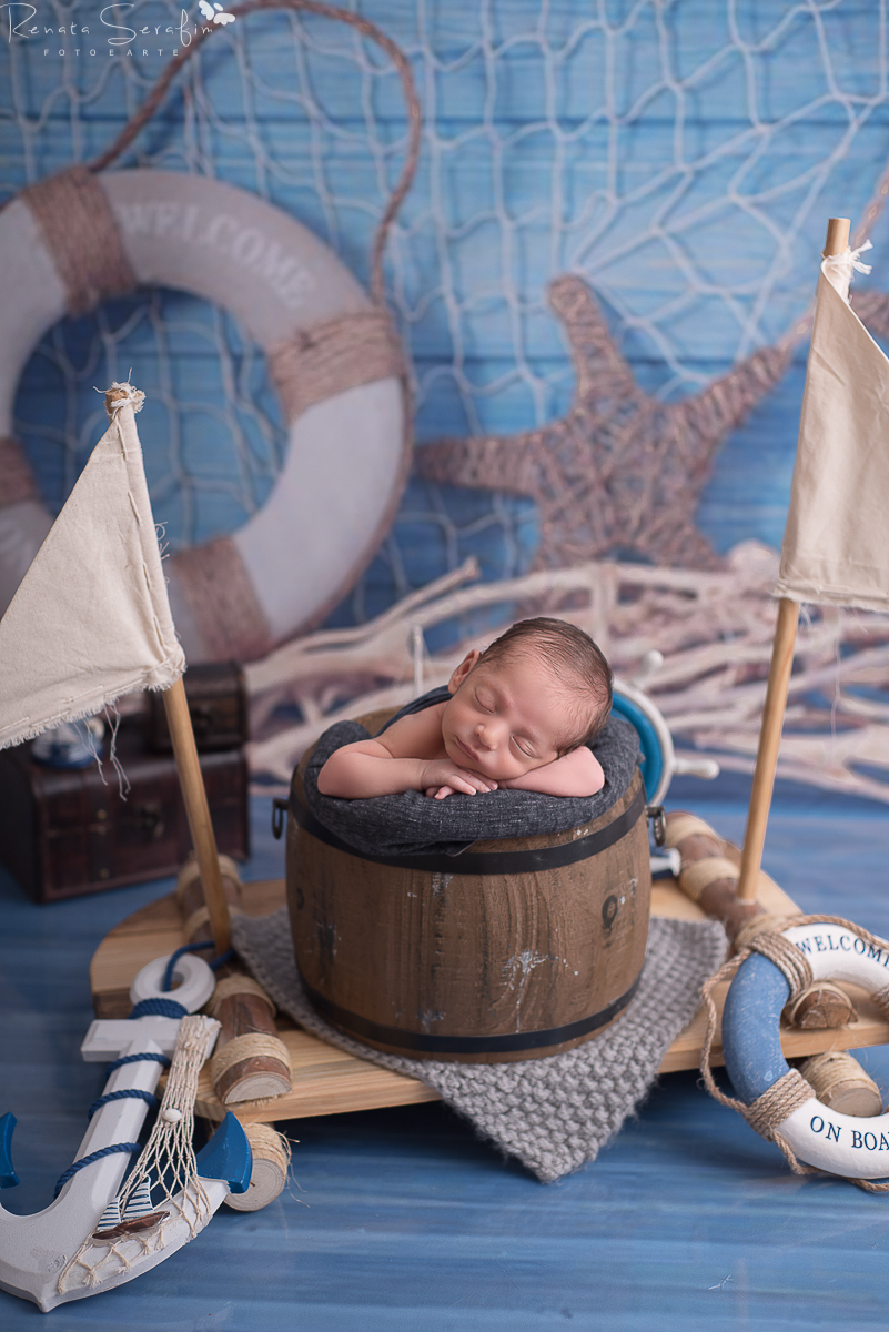 newborn, fotos de recem nascido, book de recem nascido, fotografia de bebe, sessão de recem nascido em jau, fotografa de bebe, renata serafim, acompanhamento de bebes, recem nscido em jau, newborn jau, fotografo em bauru, recem nascido em bauru, advocacia