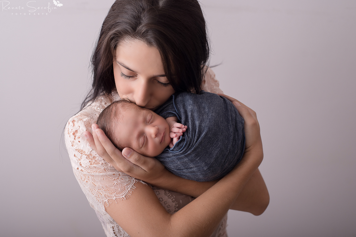 newborn, fotos de recem nascido, book de recem nascido, fotografia de bebe, sessão de recem nascido em jau, fotografa de bebe, renata serafim, acompanhamento de bebes, recem nscido em jau, newborn jau, fotografo em bauru, recem nascido em bauru, advocacia