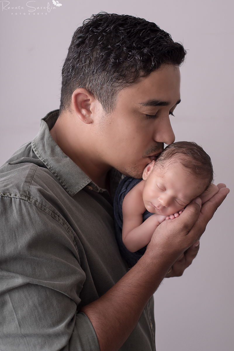 newborn, fotos de recem nascido, book de recem nascido, fotografia de bebe, sessão de recem nascido em jau, fotografa de bebe, renata serafim, acompanhamento de bebes, recem nscido em jau, newborn jau, fotografo em bauru, recem nascido em bauru, advocacia