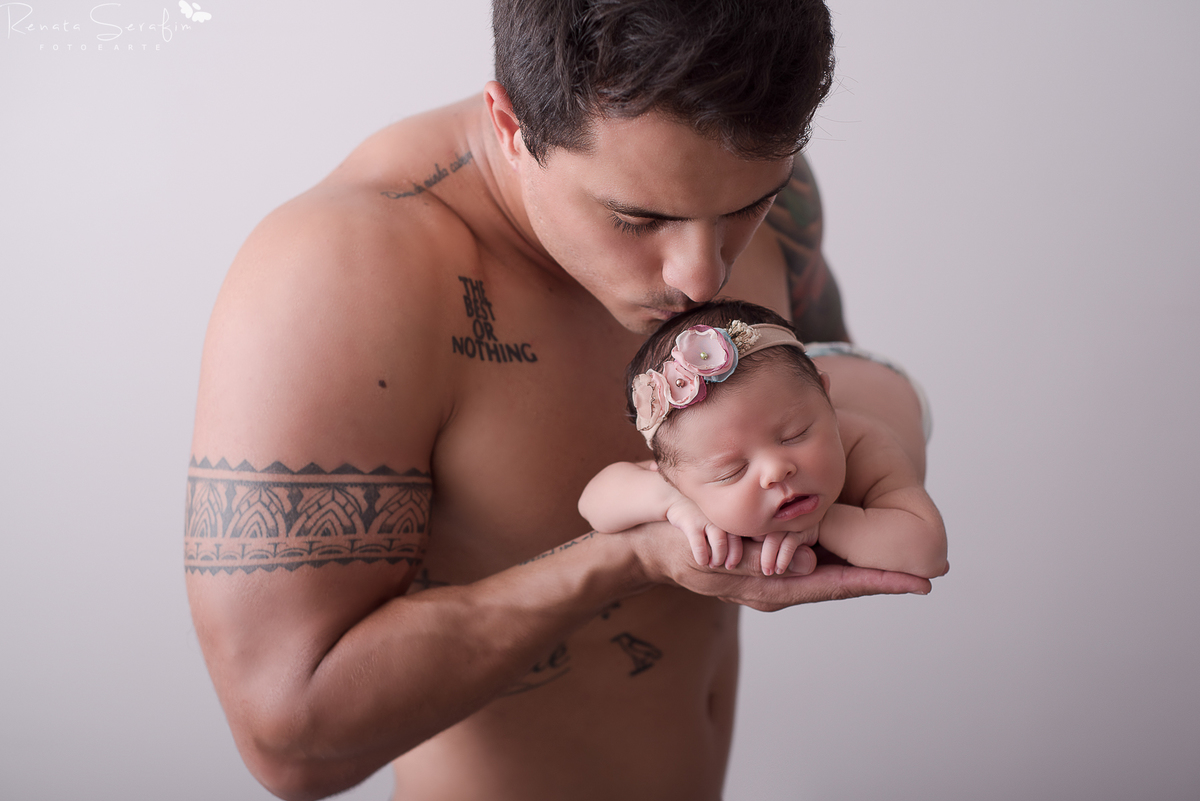 fotografia newborn*, fotos de recem nascido*, fotos newborn*, newborn bauru*, newborn de menina*, newborn de menino*, newborn*, recem nascido*, Renata Serafim*, sessão de bebe*, sessão newborn*