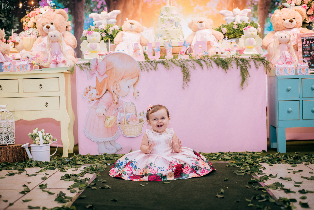 festa bauru festa em pederneiras, festa infantil bauru, fotografo em jau, fotografo em bauru, festa leandro castan, leandro castan jogador, salao de festa jau, zoe casa de festas, fotografia festas infantil, festa em jau, carrosel, festa carrossel, jau