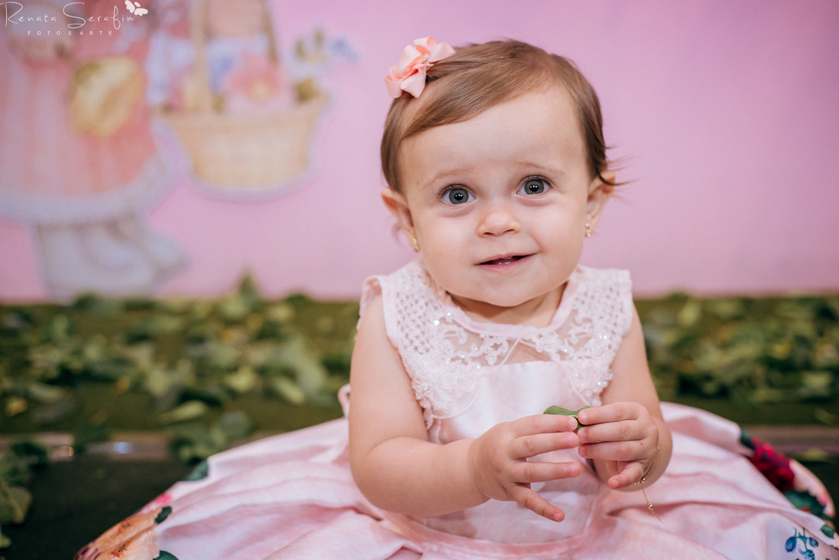 festa bauru festa em pederneiras, festa infantil bauru, fotografo em jau, fotografo em bauru, festa leandro castan, leandro castan jogador, salao de festa jau, zoe casa de festas, fotografia festas infantil, festa em jau, carrosel, festa carrossel, jau