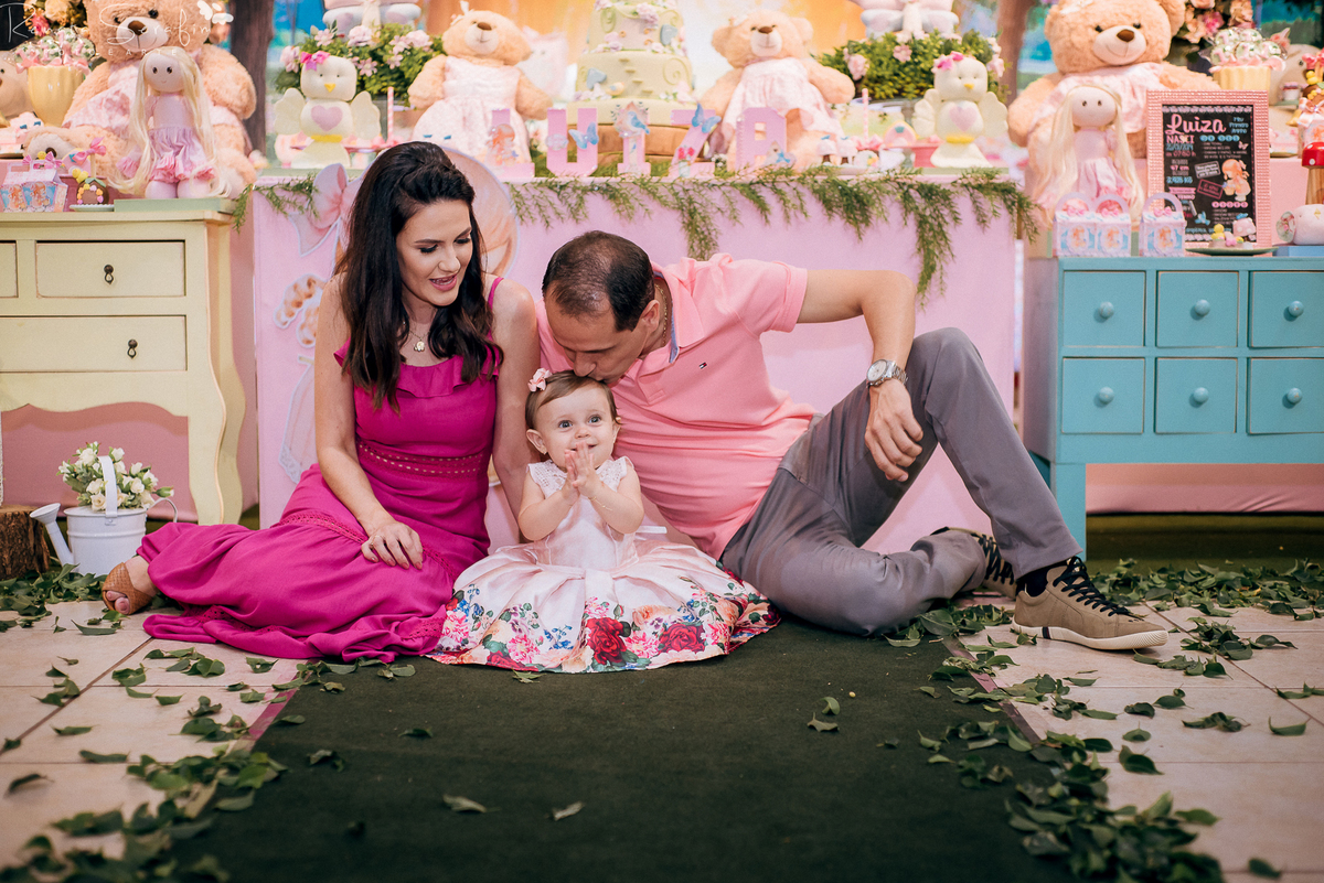 festa bauru festa em pederneiras, festa infantil bauru, fotografo em jau, fotografo em bauru, festa leandro castan, leandro castan jogador, salao de festa jau, zoe casa de festas, fotografia festas infantil, festa em jau, carrosel, festa carrossel, jau