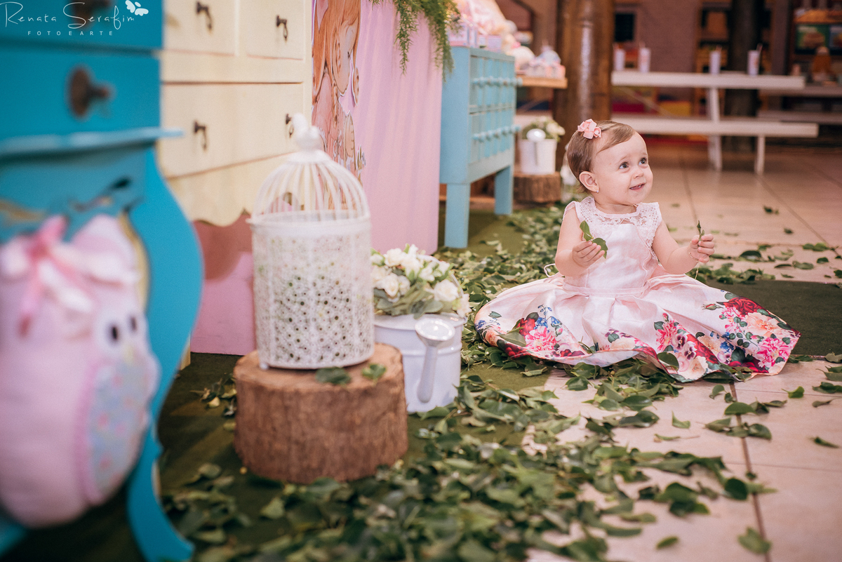 festa bauru festa em pederneiras, festa infantil bauru, fotografo em jau, fotografo em bauru, festa leandro castan, leandro castan jogador, salao de festa jau, zoe casa de festas, fotografia festas infantil, festa em jau, carrosel, festa carrossel, jau