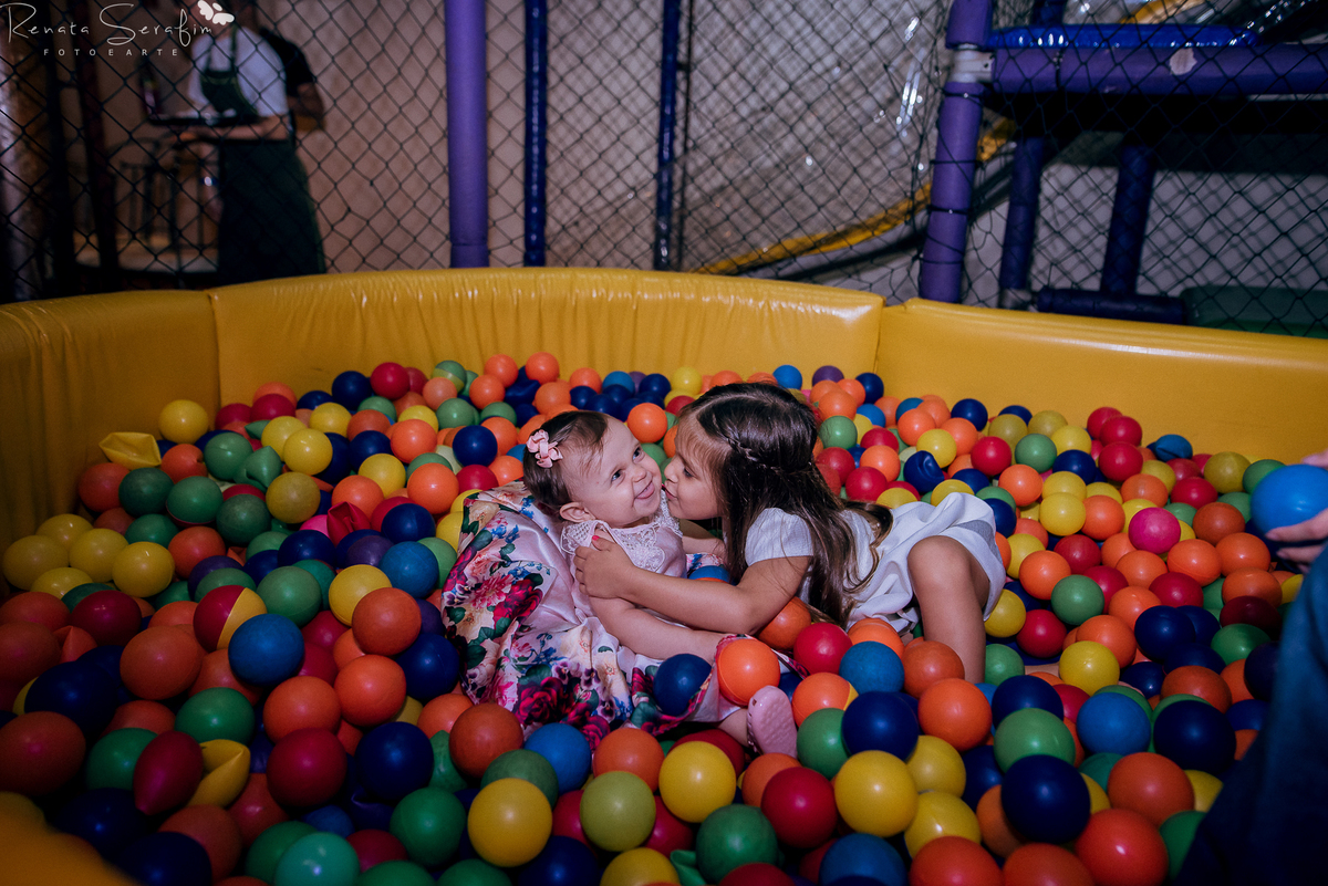 festa bauru festa em pederneiras, festa infantil bauru, fotografo em jau, fotografo em bauru, festa leandro castan, leandro castan jogador, salao de festa jau, zoe casa de festas, fotografia festas infantil, festa em jau, carrosel, festa carrossel, jau