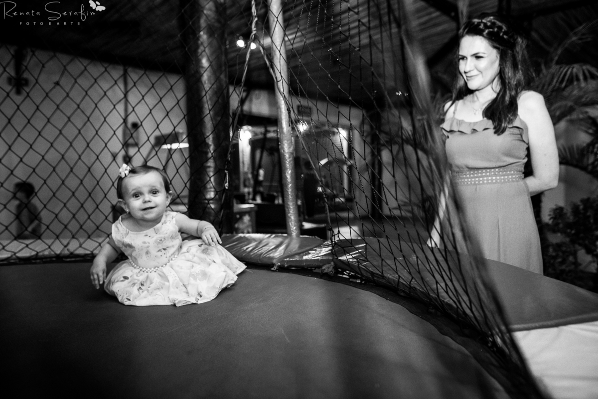 festa bauru festa em pederneiras, festa infantil bauru, fotografo em jau, fotografo em bauru, festa leandro castan, leandro castan jogador, salao de festa jau, zoe casa de festas, fotografia festas infantil, festa em jau, carrosel, festa carrossel, jau