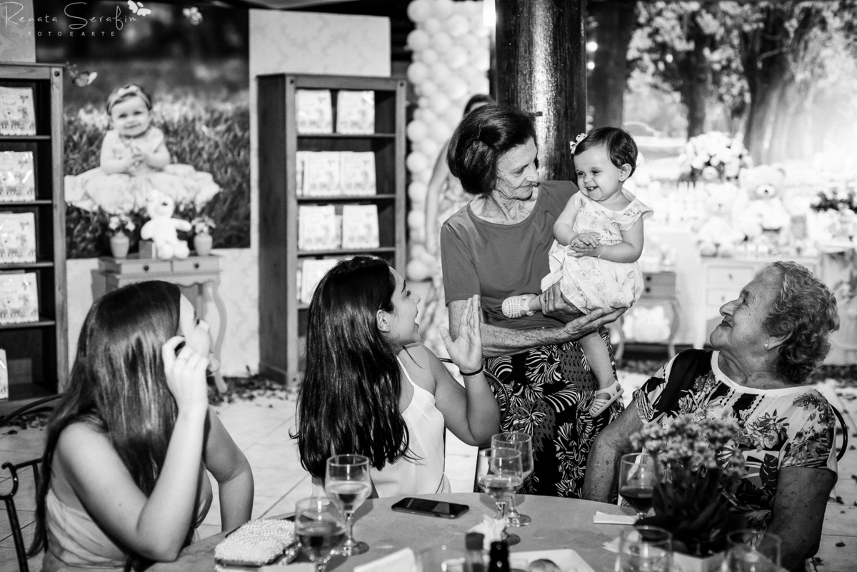 festa bauru festa em pederneiras, festa infantil bauru, fotografo em jau, fotografo em bauru, festa leandro castan, leandro castan jogador, salao de festa jau, zoe casa de festas, fotografia festas infantil, festa em jau, carrosel, festa carrossel, jau