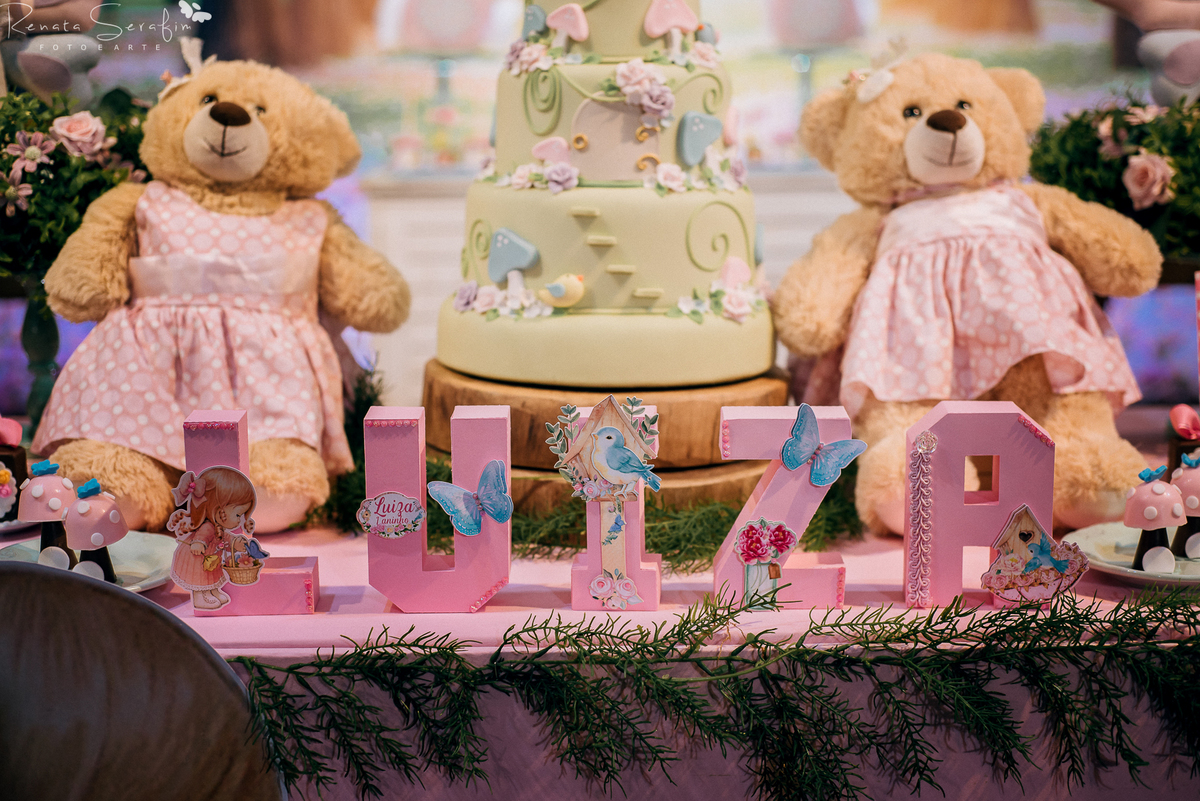 festa bauru festa em pederneiras, festa infantil bauru, fotografo em jau, fotografo em bauru, festa leandro castan, leandro castan jogador, salao de festa jau, zoe casa de festas, fotografia festas infantil, festa em jau, carrosel, festa carrossel, jau