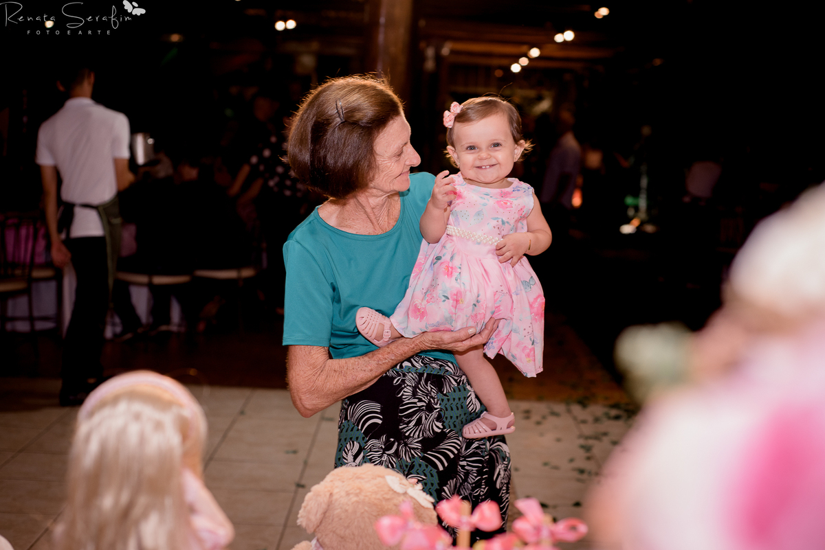 festa bauru festa em pederneiras, festa infantil bauru, fotografo em jau, fotografo em bauru, festa leandro castan, leandro castan jogador, salao de festa jau, zoe casa de festas, fotografia festas infantil, festa em jau, carrosel, festa carrossel, jau