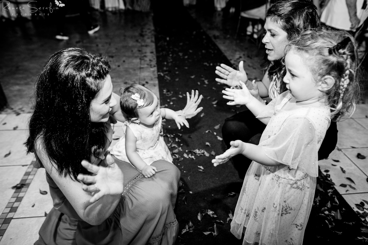 festa bauru festa em pederneiras, festa infantil bauru, fotografo em jau, fotografo em bauru, festa leandro castan, leandro castan jogador, salao de festa jau, zoe casa de festas, fotografia festas infantil, festa em jau, carrosel, festa carrossel, jau