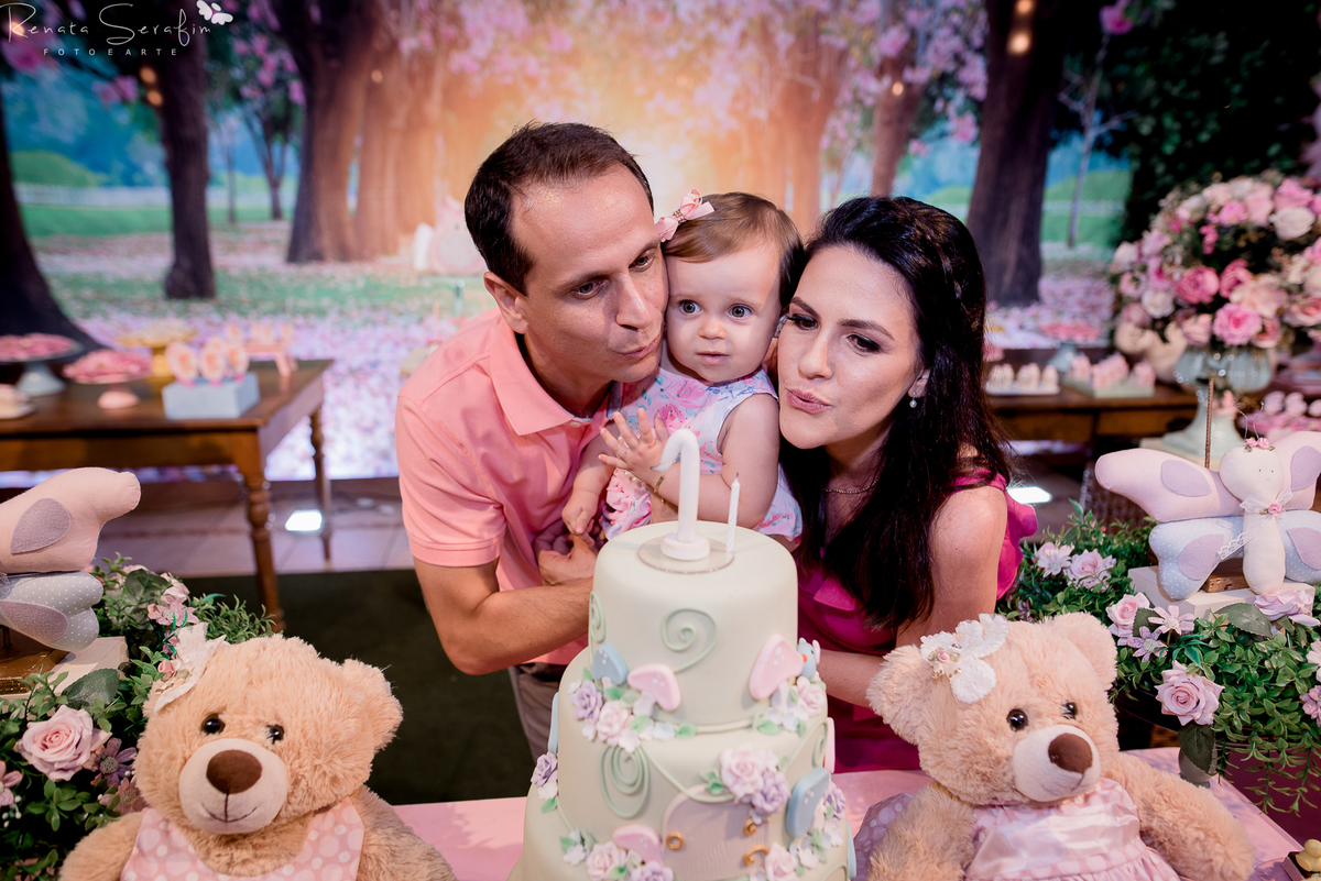 festa bauru festa em pederneiras, festa infantil bauru, fotografo em jau, fotografo em bauru, festa leandro castan, leandro castan jogador, salao de festa jau, zoe casa de festas, fotografia festas infantil, festa em jau, carrosel, festa carrossel, jau