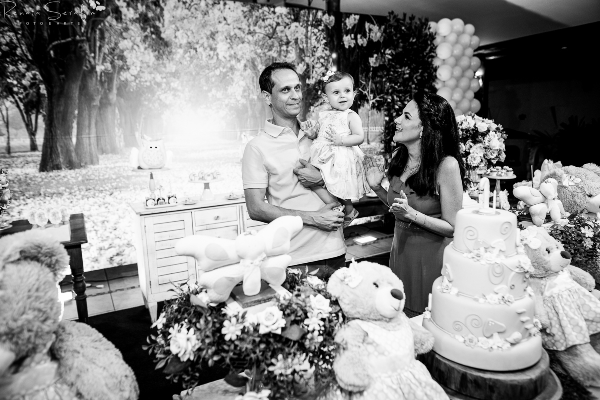 festa bauru festa em pederneiras, festa infantil bauru, fotografo em jau, fotografo em bauru, festa leandro castan, leandro castan jogador, salao de festa jau, zoe casa de festas, fotografia festas infantil, festa em jau, carrosel, festa carrossel, jau