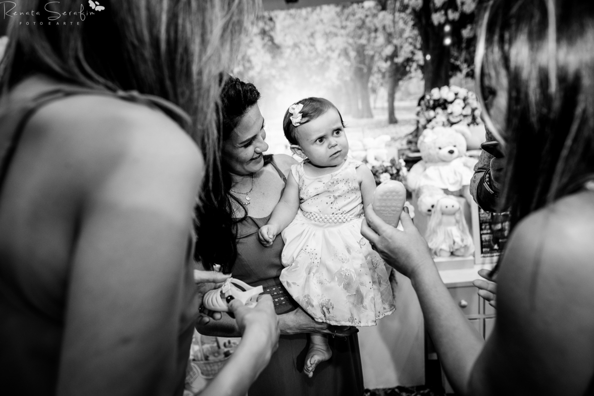 festa bauru festa em pederneiras, festa infantil bauru, fotografo em jau, fotografo em bauru, festa leandro castan, leandro castan jogador, salao de festa jau, zoe casa de festas, fotografia festas infantil, festa em jau, carrosel, festa carrossel, jau
