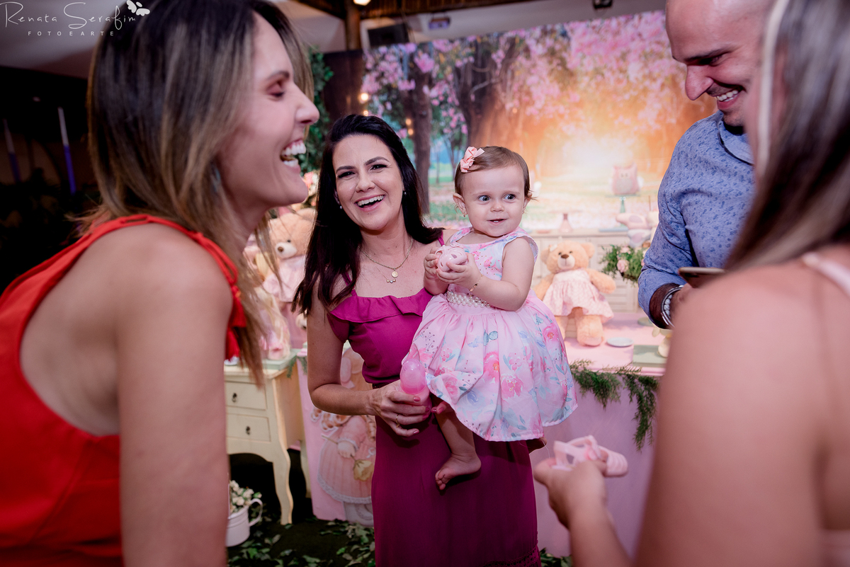 festa bauru festa em pederneiras, festa infantil bauru, fotografo em jau, fotografo em bauru, festa leandro castan, leandro castan jogador, salao de festa jau, zoe casa de festas, fotografia festas infantil, festa em jau, carrosel, festa carrossel, jau