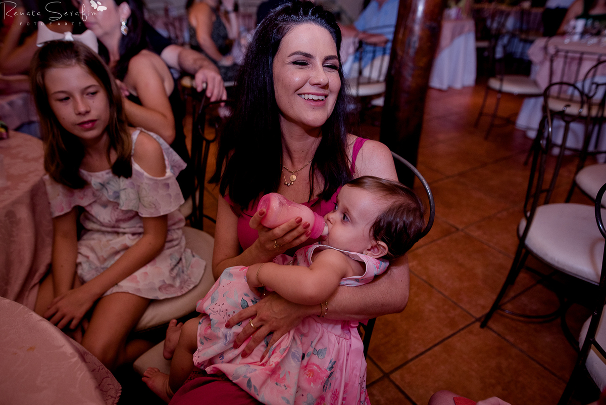 festa bauru festa em pederneiras, festa infantil bauru, fotografo em jau, fotografo em bauru, festa leandro castan, leandro castan jogador, salao de festa jau, zoe casa de festas, fotografia festas infantil, festa em jau, carrosel, festa carrossel, jau