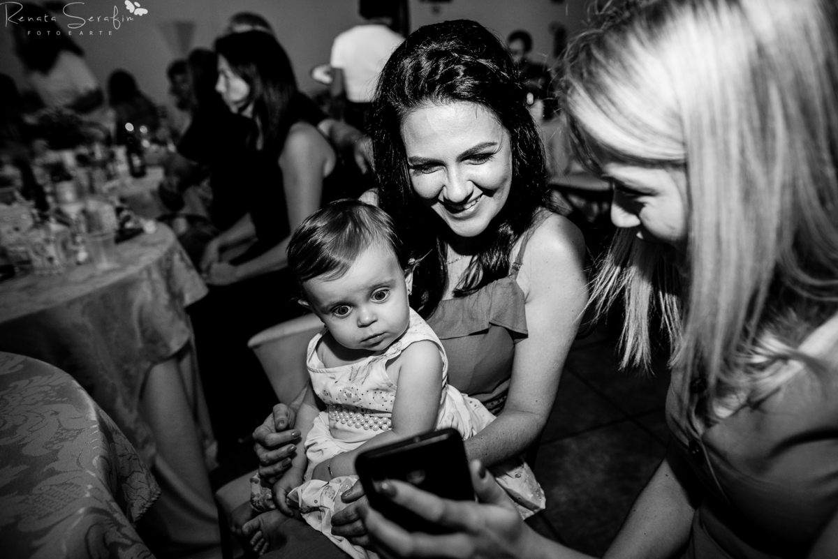 festa bauru festa em pederneiras, festa infantil bauru, fotografo em jau, fotografo em bauru, festa leandro castan, leandro castan jogador, salao de festa jau, zoe casa de festas, fotografia festas infantil, festa em jau, carrosel, festa carrossel, jau