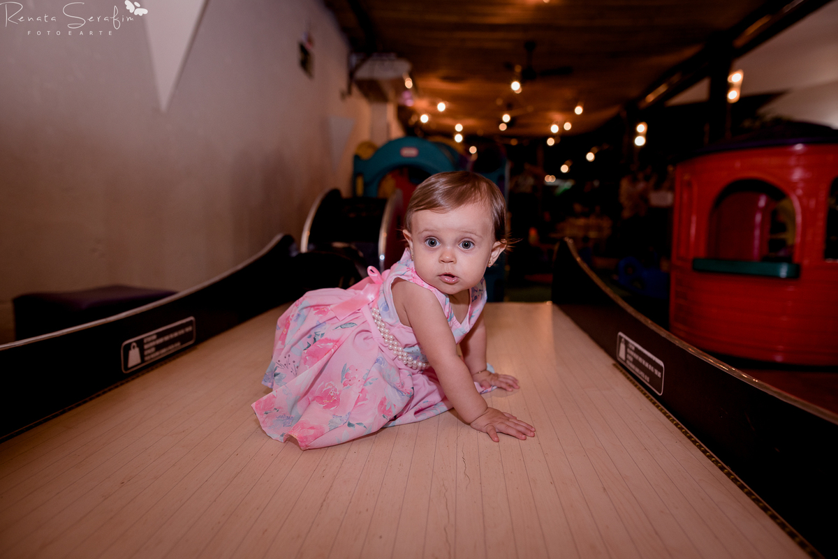 festa bauru festa em pederneiras, festa infantil bauru, fotografo em jau, fotografo em bauru, festa leandro castan, leandro castan jogador, salao de festa jau, zoe casa de festas, fotografia festas infantil, festa em jau, carrosel, festa carrossel, jau