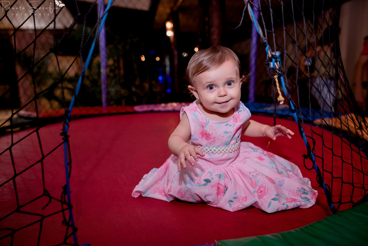 festa bauru festa em pederneiras, festa infantil bauru, fotografo em jau, fotografo em bauru, festa leandro castan, leandro castan jogador, salao de festa jau, zoe casa de festas, fotografia festas infantil, festa em jau, carrosel, festa carrossel, jau