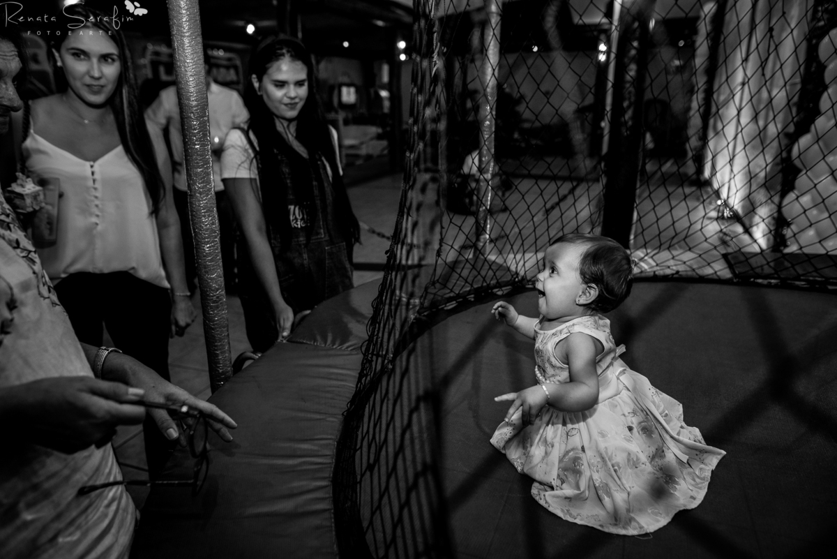 festa bauru festa em pederneiras, festa infantil bauru, fotografo em jau, fotografo em bauru, festa leandro castan, leandro castan jogador, salao de festa jau, zoe casa de festas, fotografia festas infantil, festa em jau, carrosel, festa carrossel, jau