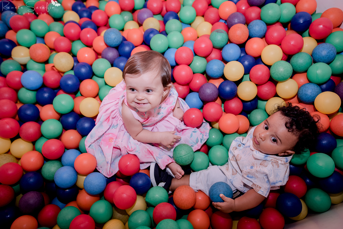 festa bauru festa em pederneiras, festa infantil bauru, fotografo em jau, fotografo em bauru, festa leandro castan, leandro castan jogador, salao de festa jau, zoe casa de festas, fotografia festas infantil, festa em jau, carrosel, festa carrossel, jau