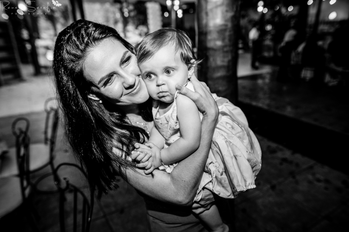 festa bauru festa em pederneiras, festa infantil bauru, fotografo em jau, fotografo em bauru, festa leandro castan, leandro castan jogador, salao de festa jau, zoe casa de festas, fotografia festas infantil, festa em jau, carrosel, festa carrossel, jau