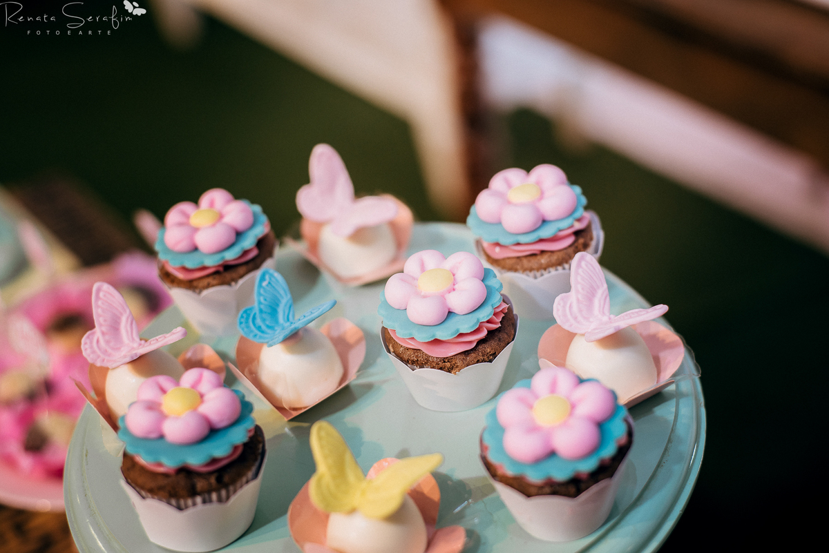 festa bauru festa em pederneiras, festa infantil bauru, fotografo em jau, fotografo em bauru, festa leandro castan, leandro castan jogador, salao de festa jau, zoe casa de festas, fotografia festas infantil, festa em jau, carrosel, festa carrossel, jau