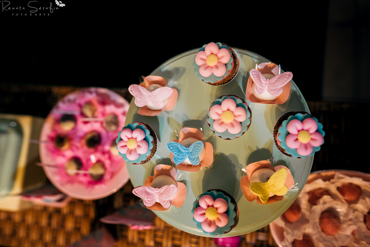 festa bauru festa em pederneiras, festa infantil bauru, fotografo em jau, fotografo em bauru, festa leandro castan, leandro castan jogador, salao de festa jau, zoe casa de festas, fotografia festas infantil, festa em jau, carrosel, festa carrossel, jau