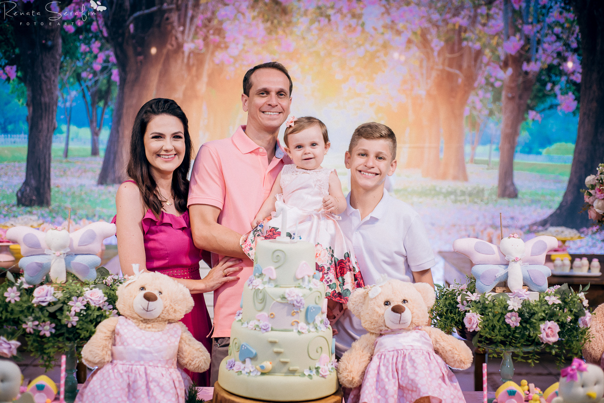 festa bauru festa em pederneiras, festa infantil bauru, fotografo em jau, fotografo em bauru, festa leandro castan, leandro castan jogador, salao de festa jau, zoe casa de festas, fotografia festas infantil, festa em jau, carrosel, festa carrossel, jau