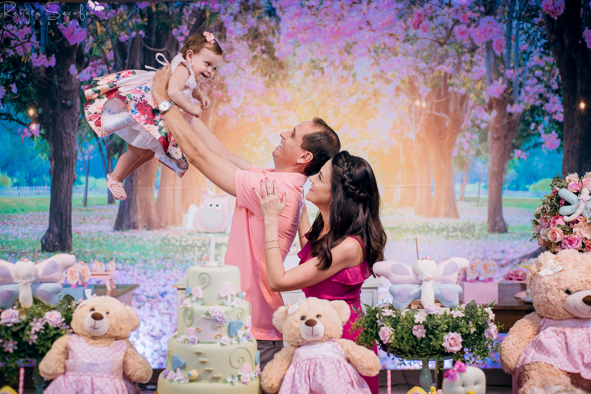 festa bauru festa em pederneiras, festa infantil bauru, fotografo em jau, fotografo em bauru, festa leandro castan, leandro castan jogador, salao de festa jau, zoe casa de festas, fotografia festas infantil, festa em jau, carrosel, festa carrossel, jau