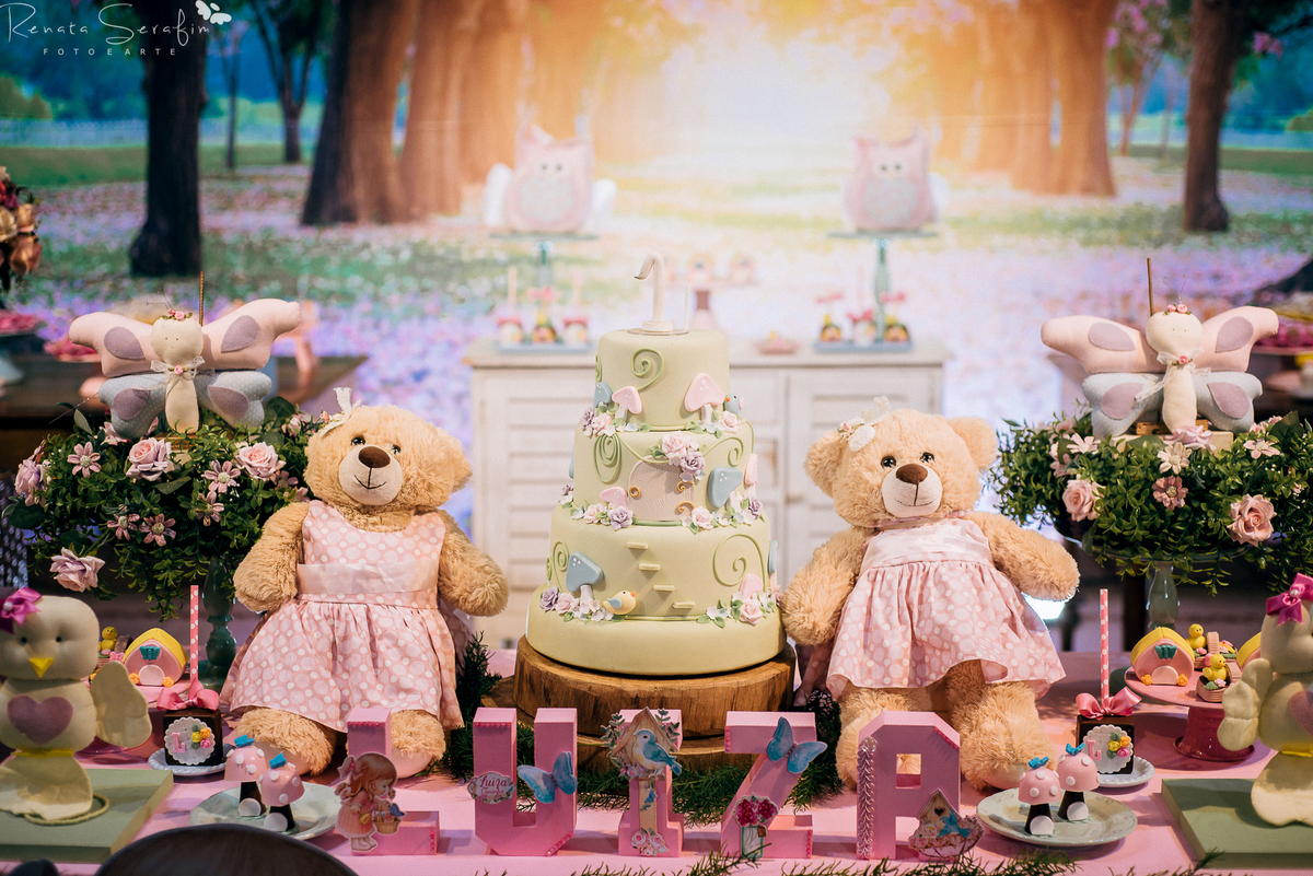 festa bauru festa em pederneiras, festa infantil bauru, fotografo em jau, fotografo em bauru, festa leandro castan, leandro castan jogador, salao de festa jau, zoe casa de festas, fotografia festas infantil, festa em jau, carrosel, festa carrossel, jau