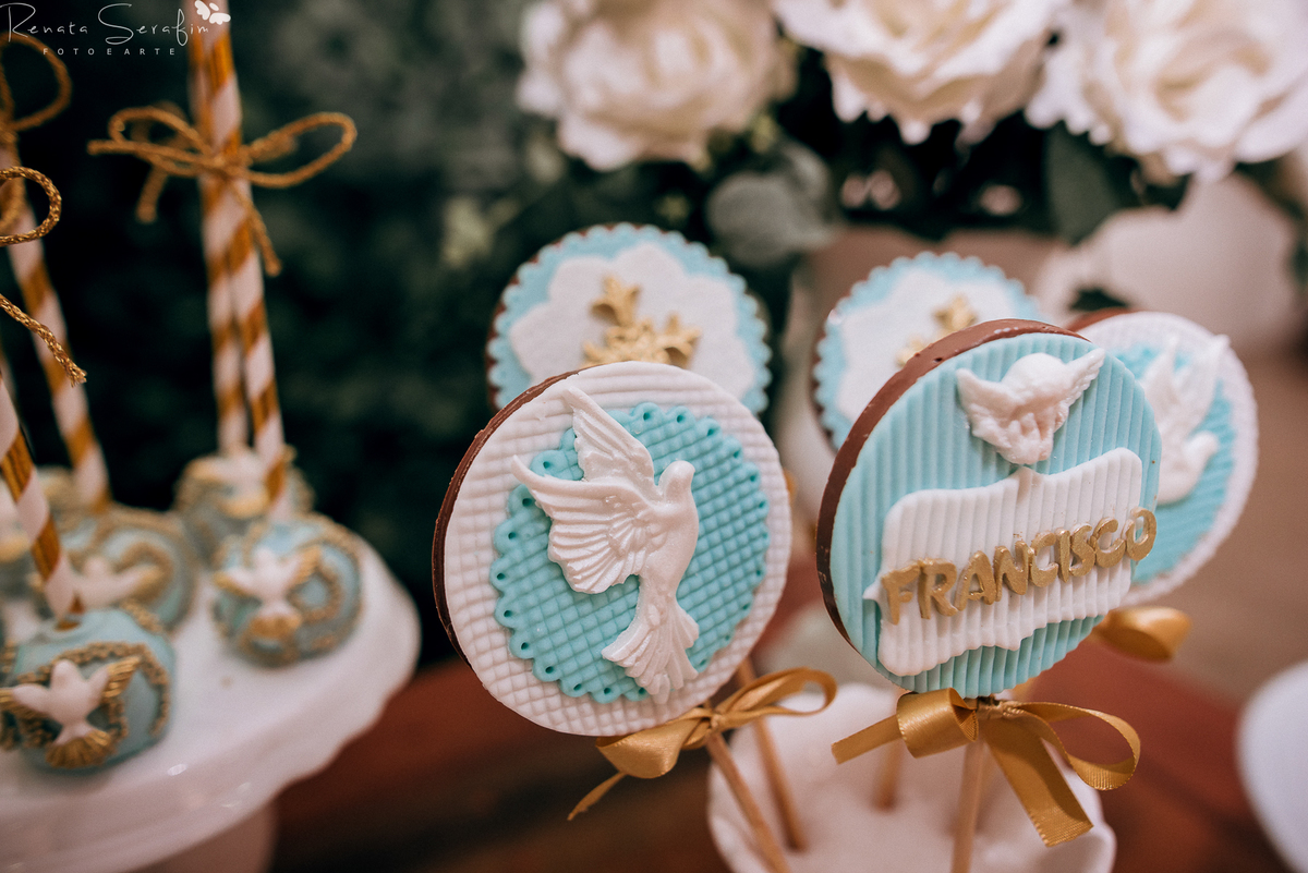 batismo, batizado, fotografia de batizado, fotógrafo, fotógrafo de batizado, fotos, fotos de batizado, fotos de bebe, fotos em jau, fotos na igreja, igreja nossa senhora de fátima jau, mae de primeira viagem, Renata Serafim, sacramento