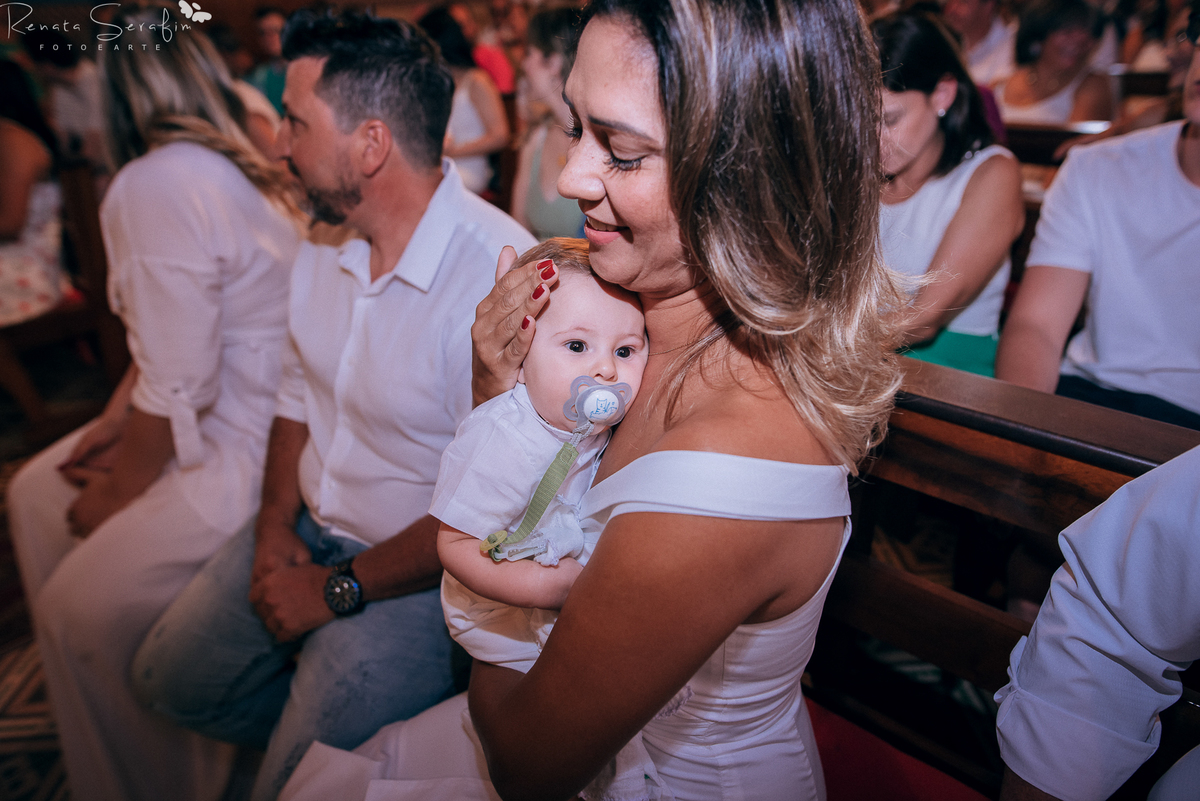 batismo, batizado, fotografia de batizado, fotógrafo, fotógrafo de batizado, fotos, fotos de batizado, fotos de bebe, fotos em jau, fotos na igreja, igreja nossa senhora de fátima jau, mae de primeira viagem, Renata Serafim, sacramento