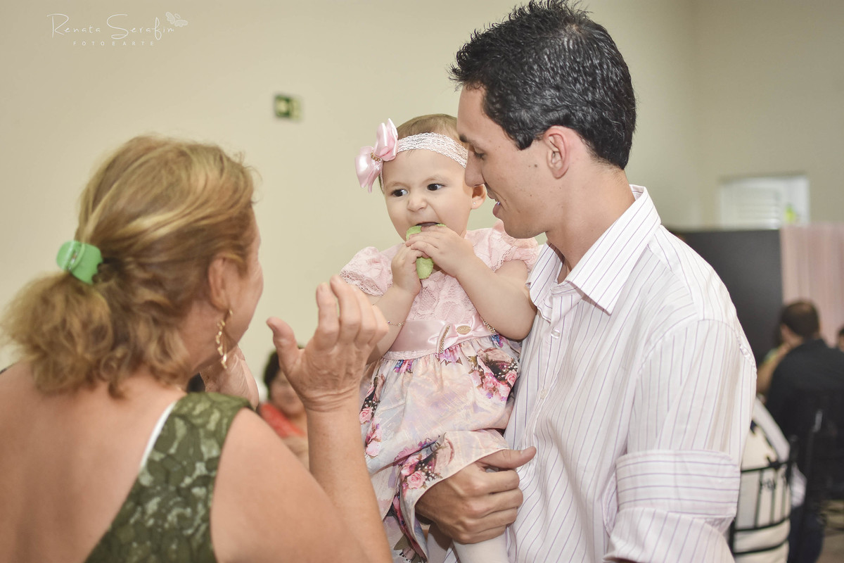 aniversário infantil em bauru