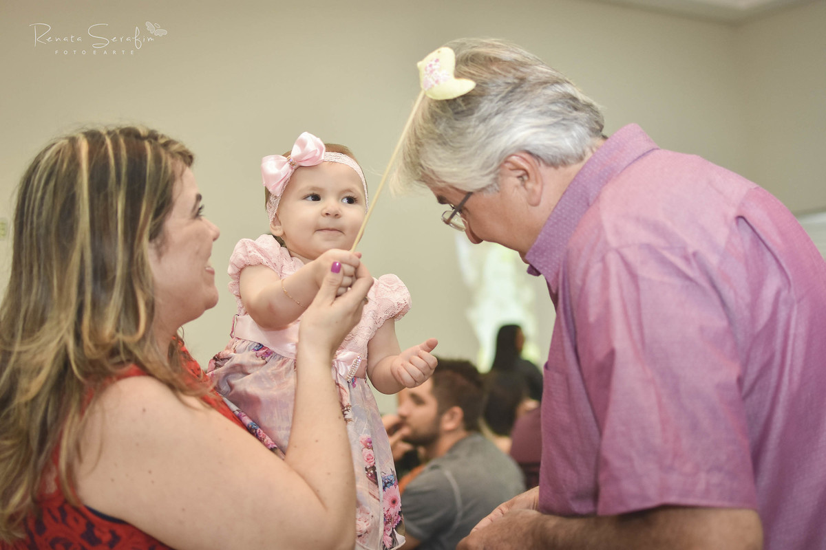 aniversário infantil em bauru