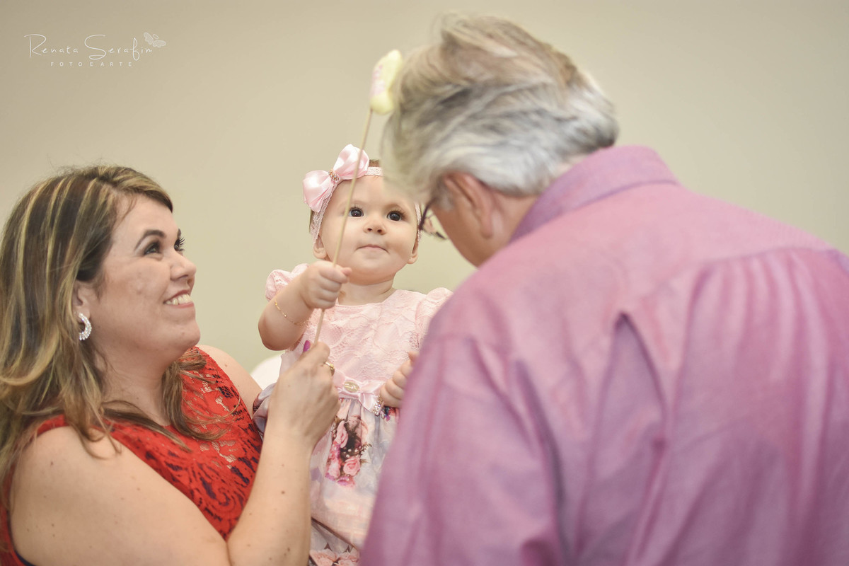 aniversário infantil em bauru