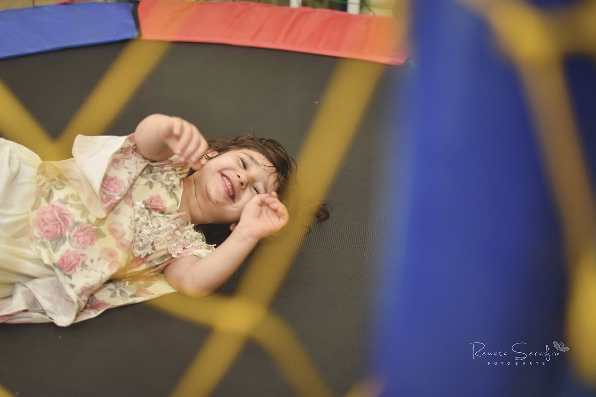 aniversário infantil em bauru