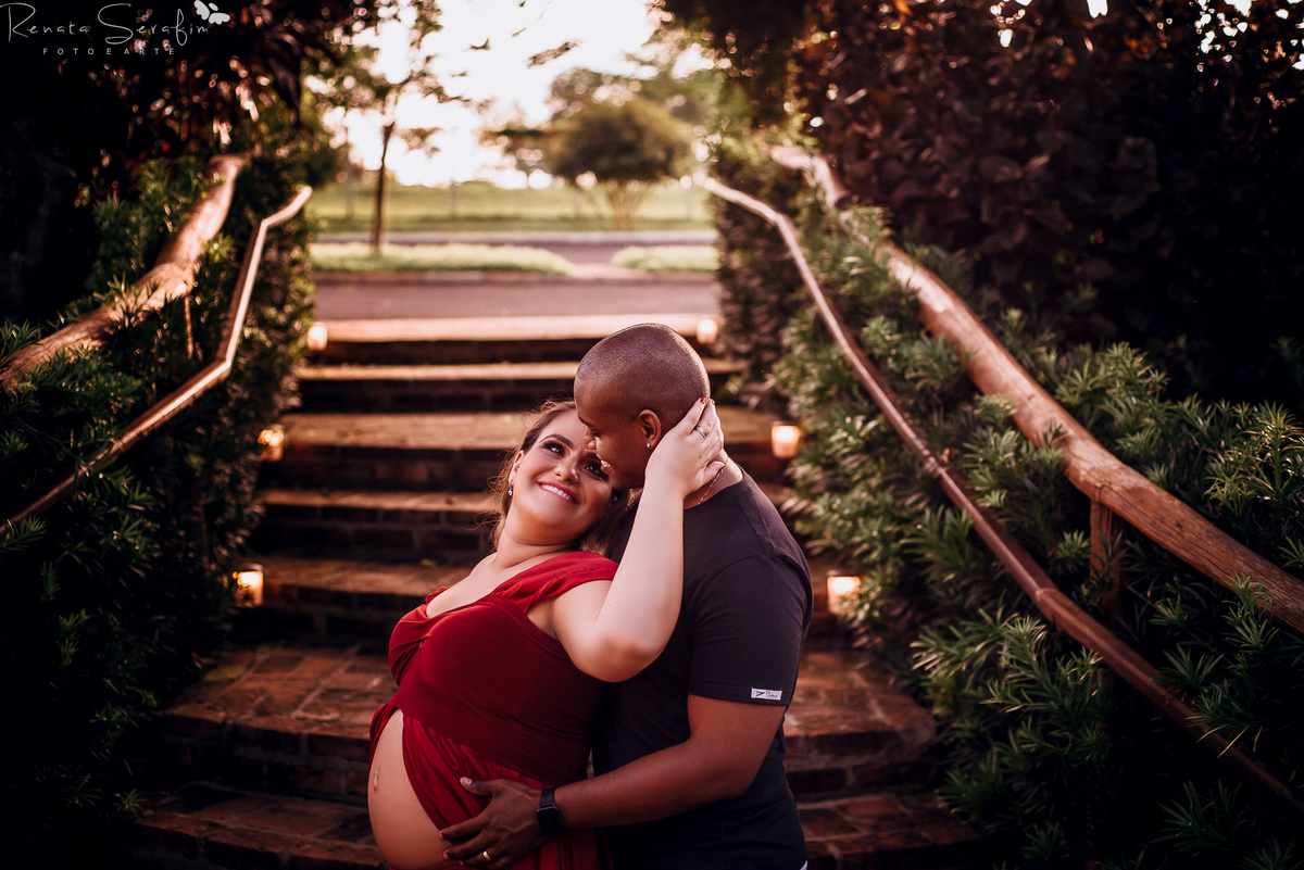 bauru, book gestante, dois corregos, fotografo de gestante, fotografo em bariri, fotografo em jau, fotos de gravida, fotos externas, gestação, gestante, mae de menino, pai de menino, renata serafim, roupas de gestante