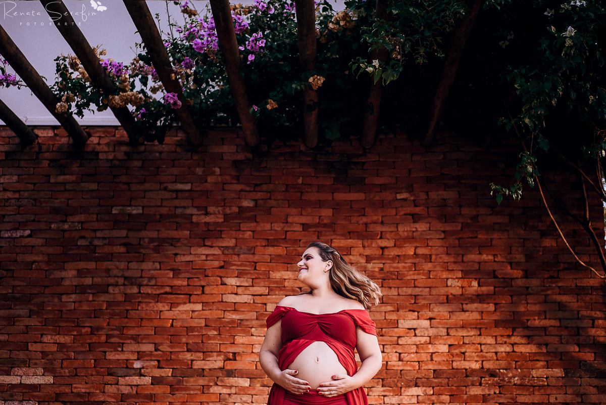 bauru, book gestante, dois corregos, fotografo de gestante, fotografo em bariri, fotografo em jau, fotos de gravida, fotos externas, gestação, gestante, mae de menino, pai de menino, renata serafim, roupas de gestante