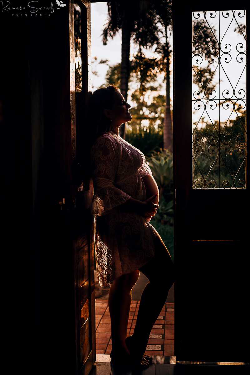 bauru, book gestante, dois corregos, fotografo de gestante, fotografo em bariri, fotografo em jau, fotos de gravida, fotos externas, gestação, gestante, mae de menino, pai de menino, renata serafim, roupas de gestante