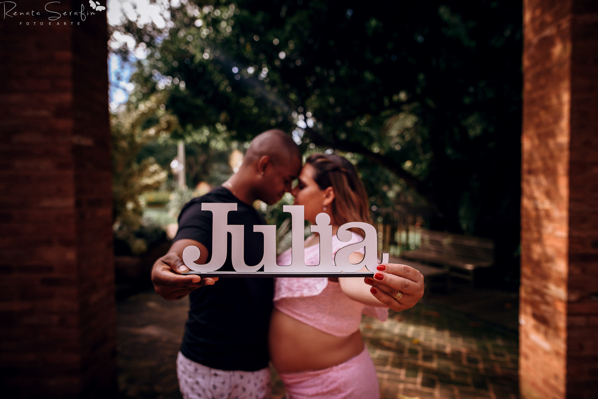 bauru, book gestante, dois corregos, fotografo de gestante, fotografo em bariri, fotografo em jau, fotos de gravida, fotos externas, gestação, gestante, mae de menino, pai de menino, renata serafim, roupas de gestante