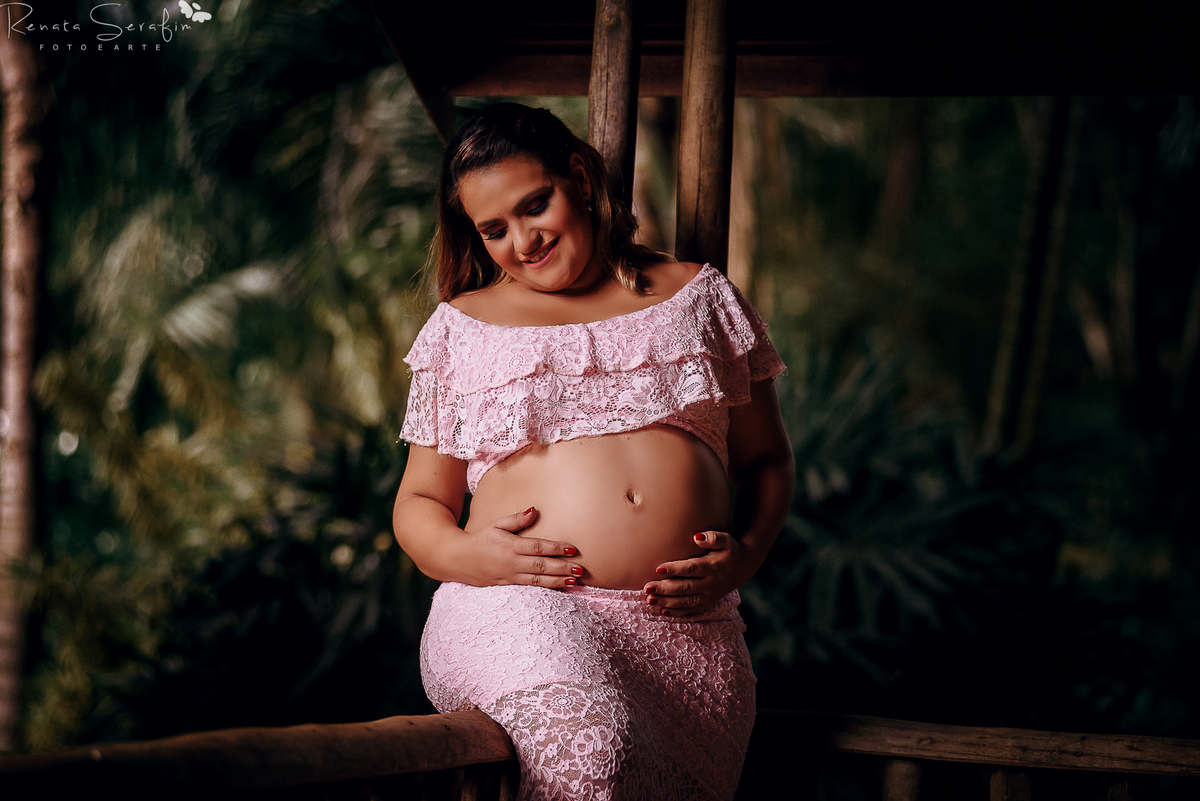 bauru, book gestante, dois corregos, fotografo de gestante, fotografo em bariri, fotografo em jau, fotos de gravida, fotos externas, gestação, gestante, mae de menino, pai de menino, renata serafim, roupas de gestante
